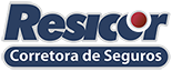 Seguro Automóvel São Paulo